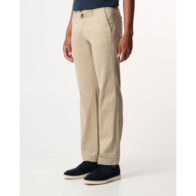 Pierre Cardin Castres chino 106091-001-40/32 large