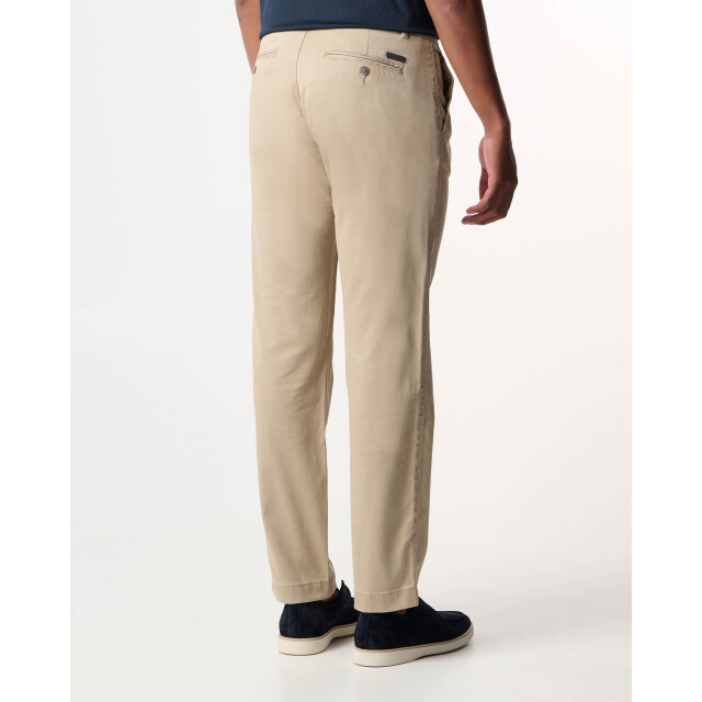 Pierre Cardin Castres chino 106091-001-40/32 large