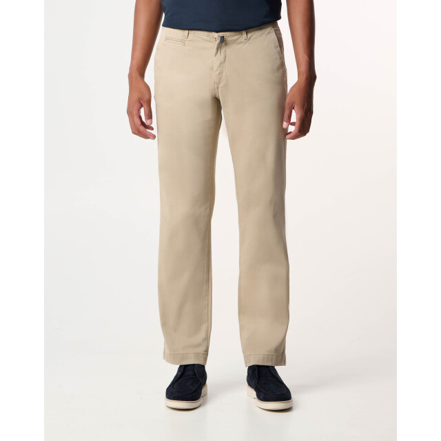Pierre Cardin Castres chino 106091-001-40/32 large
