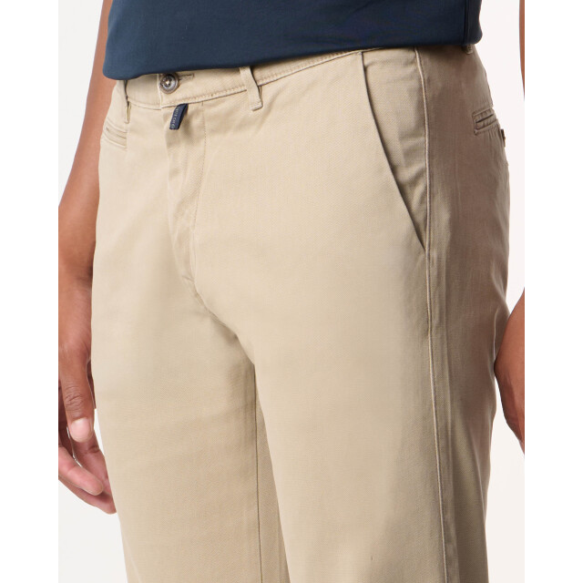 Pierre Cardin Castres chino 106091-001-40/32 large