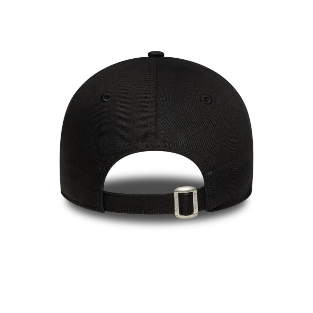 New Era female leopard infill 9forty pet - 071727_990-OSFM large