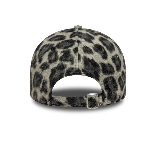 New Era female cosy animal 9forty pet - 071749_905-OSFM large