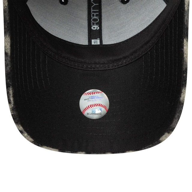 New Era female cosy animal 9forty pet - 071749_905-OSFM large