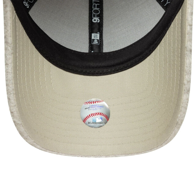 New Era female borg 9forty pet - 071750_180-OSFM large