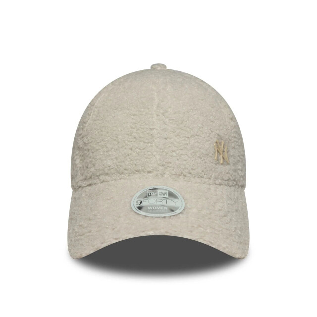 New Era female borg 9forty pet - 071750_180-OSFM large