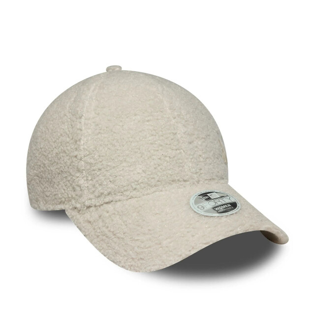 New Era female borg 9forty pet - 071750_180-OSFM large