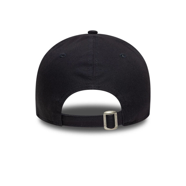 New Era team outline 9forty pet - 071751_230-OSFM large