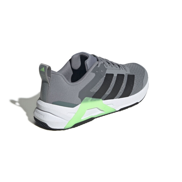 Adidas dropset control trainer m trainingsschoenen heren - 072308_900-9,5 large