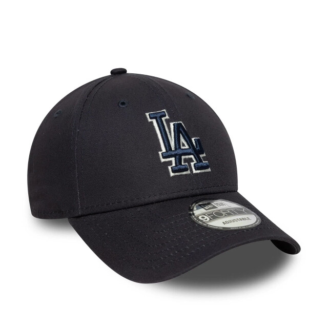 New Era team outline 9forty pet - 071751_230-OSFM large