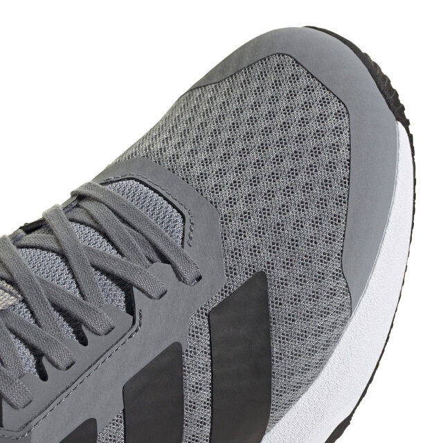 Adidas dropset control trainer m trainingsschoenen heren - 072308_900-9,5 large