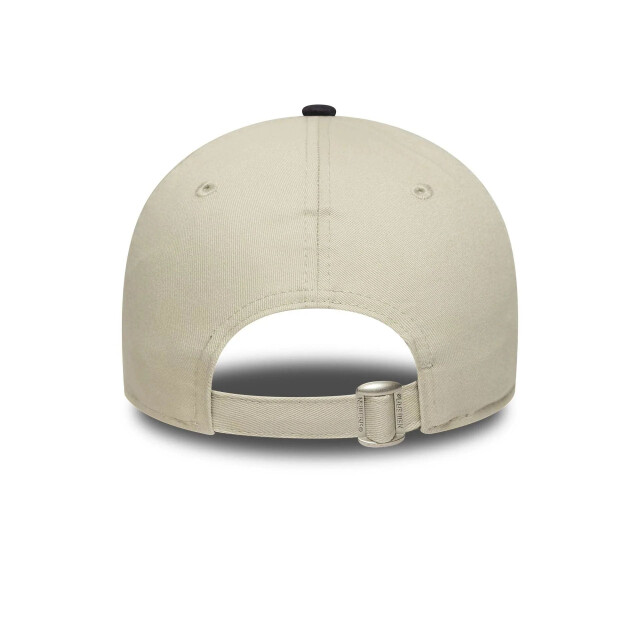 New Era colourblock 9forty pet - 071754_160-OSFM large