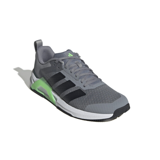 Adidas dropset control trainer m trainingsschoenen heren - 072308_900-9,5 large