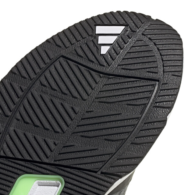 Adidas dropset control trainer m trainingsschoenen heren - 072308_900-9,5 large