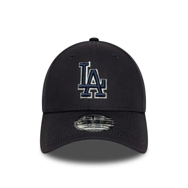 New Era team outline 9forty pet - 071751_230-OSFM large