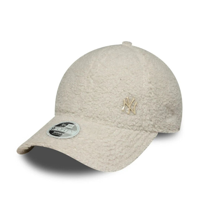 New Era female borg 9forty pet - 071750_180-OSFM large