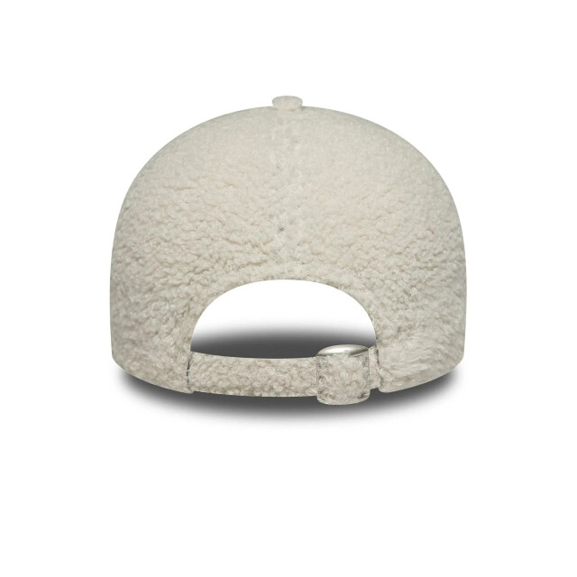 New Era female borg 9forty pet - 071750_180-OSFM large