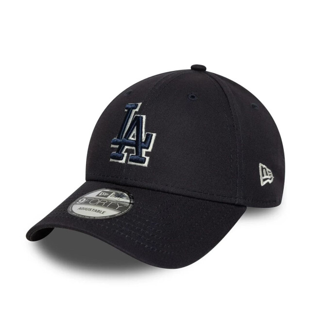 New Era team outline 9forty pet - 071751_230-OSFM large