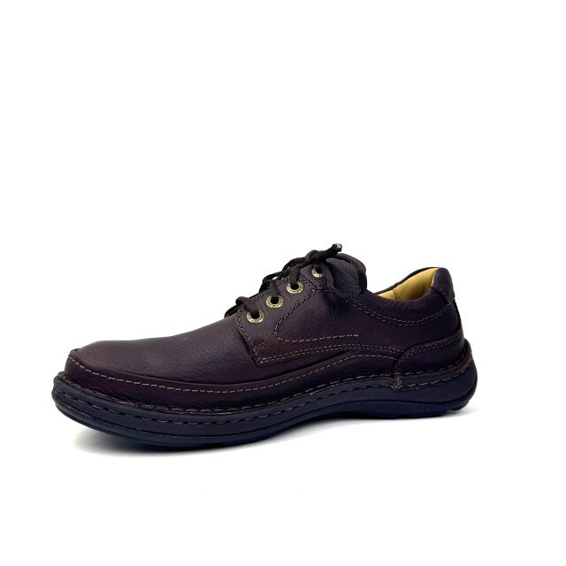 Clarks Original Nature three Nature Three large