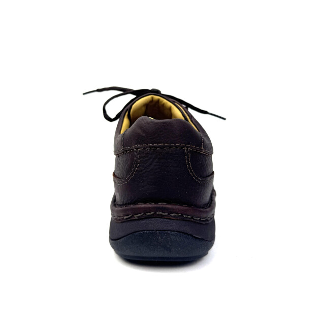 Clarks Original Nature three Nature Three large