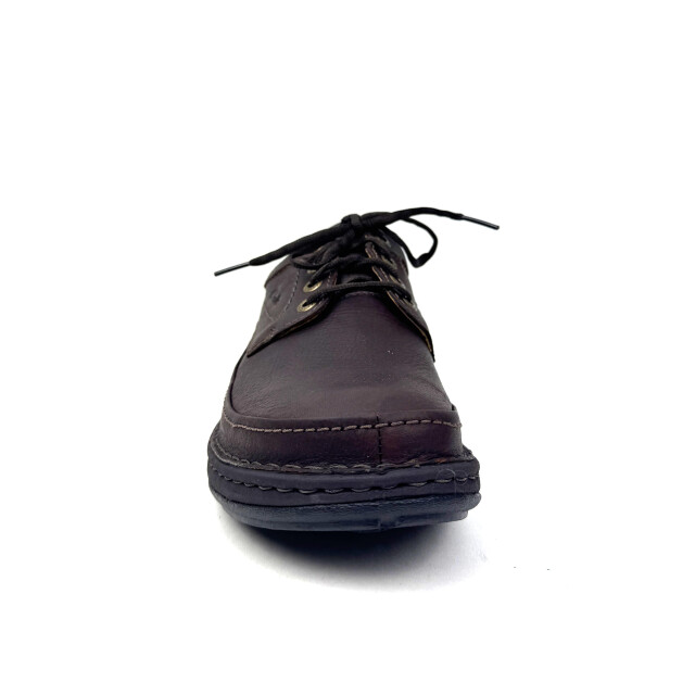 Clarks Original Nature three Nature Three large
