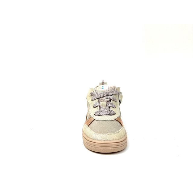 Bunnies Jr. 225651 maxime mellow 225651 Maxime Mellow large
