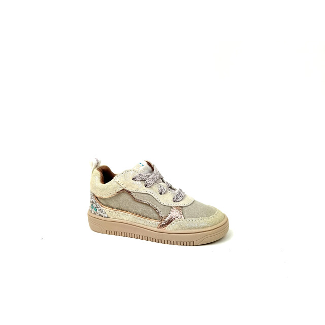 Bunnies Jr. 225651 maxime mellow 225651 Maxime Mellow large