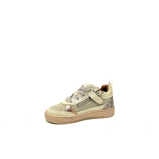 Bunnies Jr. 225651 maxime mellow 225651 Maxime Mellow large