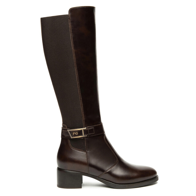 Nero Giardini Lange laarzen I514644D-300 large