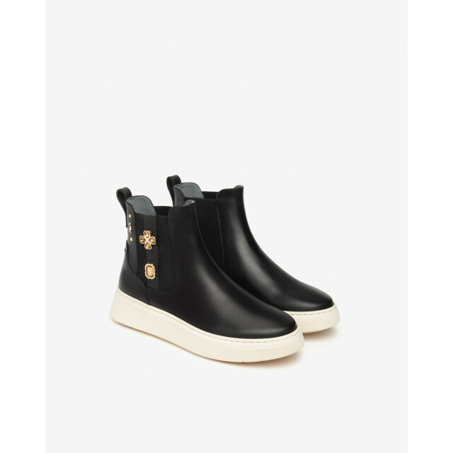 Nero Giardini Sportieve boots I514173D-100 large
