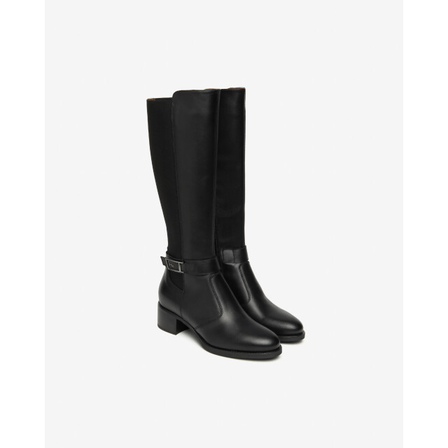 Nero Giardini Lange laarzen I514643D-100 large