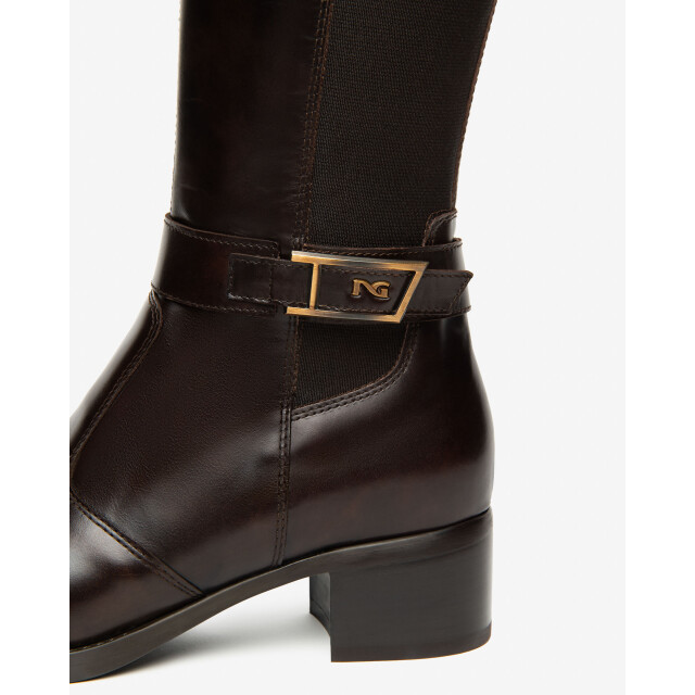 Nero Giardini Lange laarzen I514644D-300 large