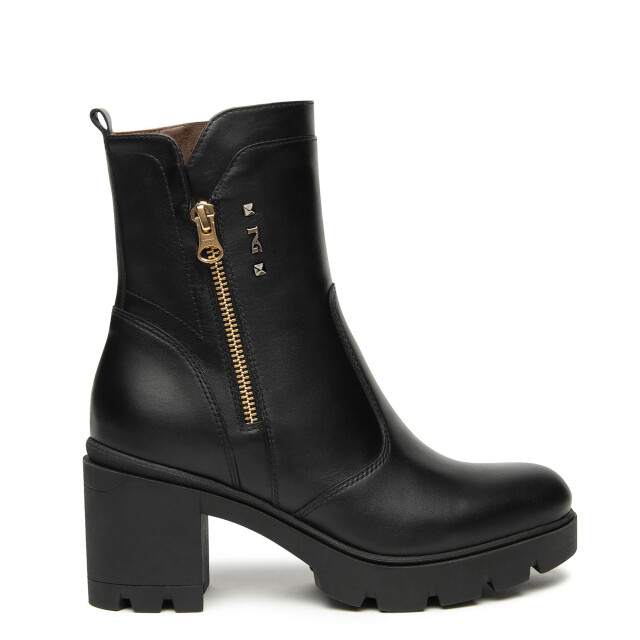 Nero Giardini Sportieve boots I514880D-100 large