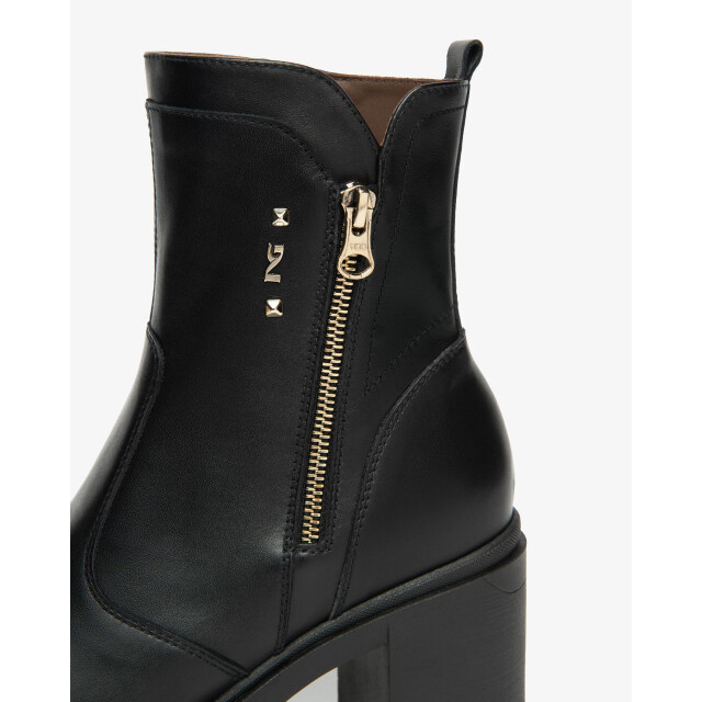 Nero Giardini Sportieve boots I514880D-100 large