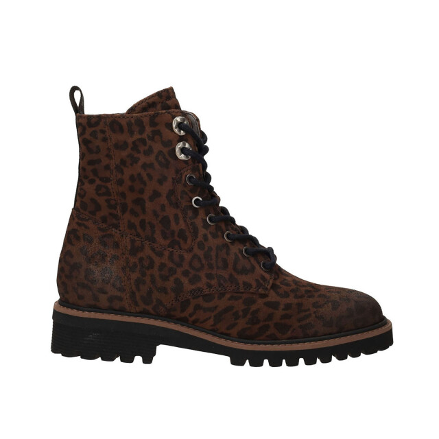 Piedi Nudi Skagen-09.02PN Boots Print / Multi Skagen-09.02PN large