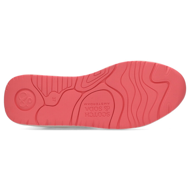 Scotch & Soda Celest 78.4115.01-S406 large