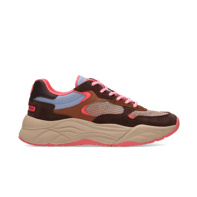 Scotch & Soda Celest 78.4115.01-S406 large