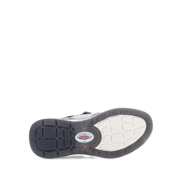 Gabor 76.847.62 Sneakers Bruin 76.847.62 large
