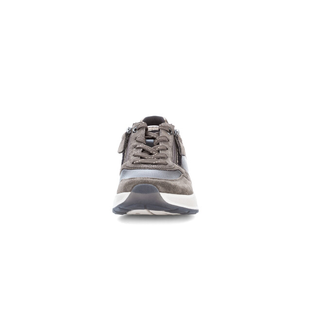 Gabor 76.847.62 Sneakers Bruin 76.847.62 large