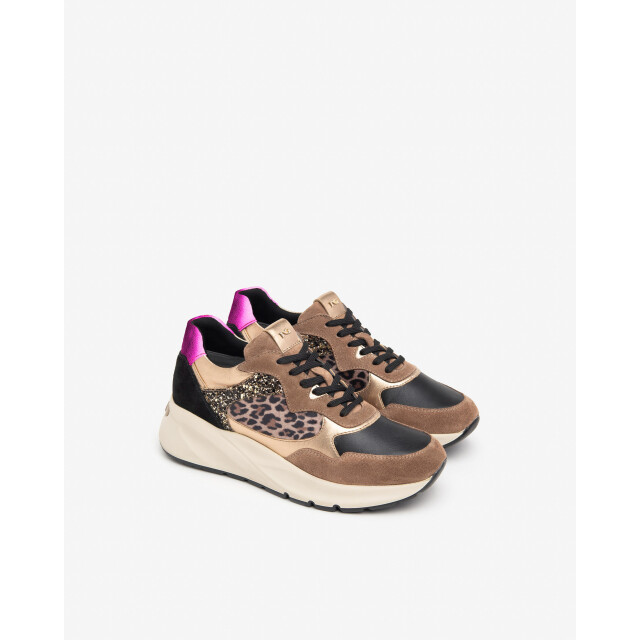 Nero Giardini Sneakers I411531D-442 large