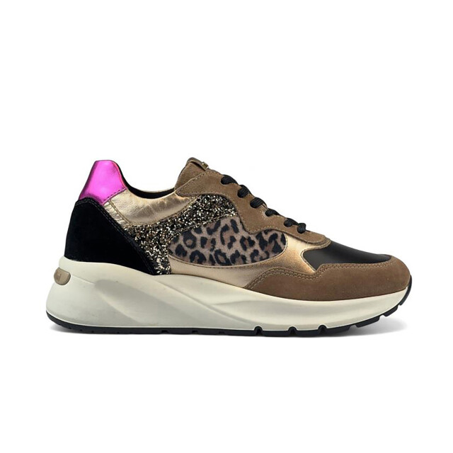 Nero Giardini Sneakers I411531D-442 large