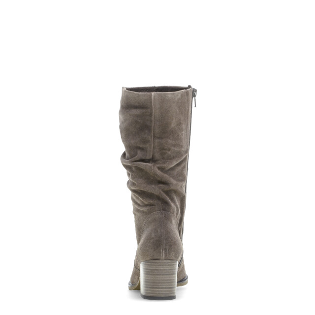 Gabor 72.994.30 Laarzen Taupe 72.994.30 large
