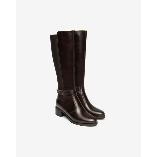 Nero Giardini Lange laarzen I514644D-300 large