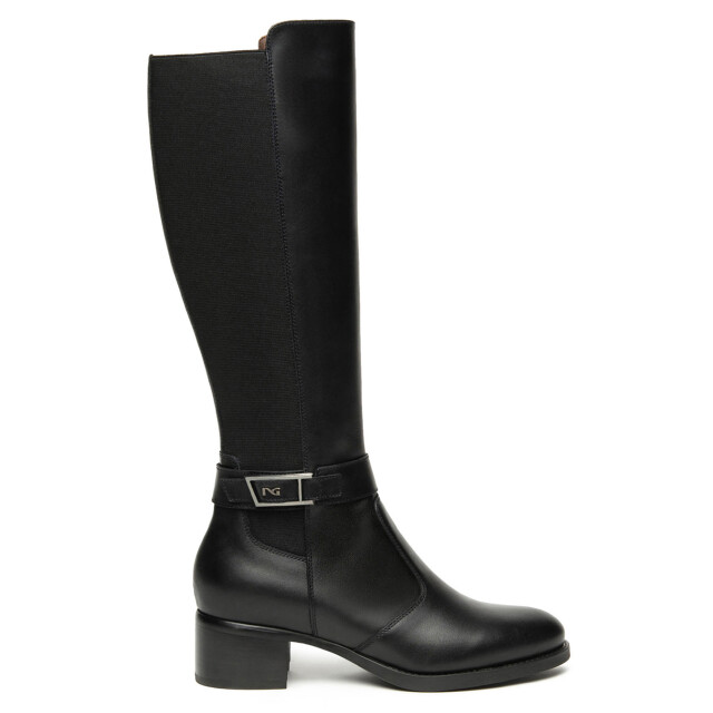 Nero Giardini Lange laarzen I514643D-100 large
