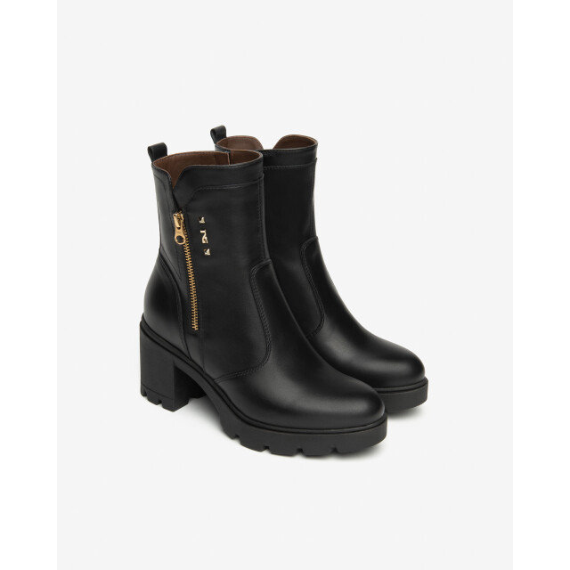 Nero Giardini Sportieve boots I514880D-100 large