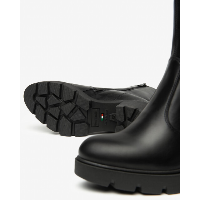 Nero Giardini Sportieve boots I514880D-100 large
