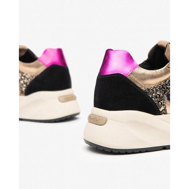 Nero Giardini Sneakers I411531D-442 large