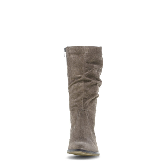 Gabor 72.994.30 Laarzen Taupe 72.994.30 large