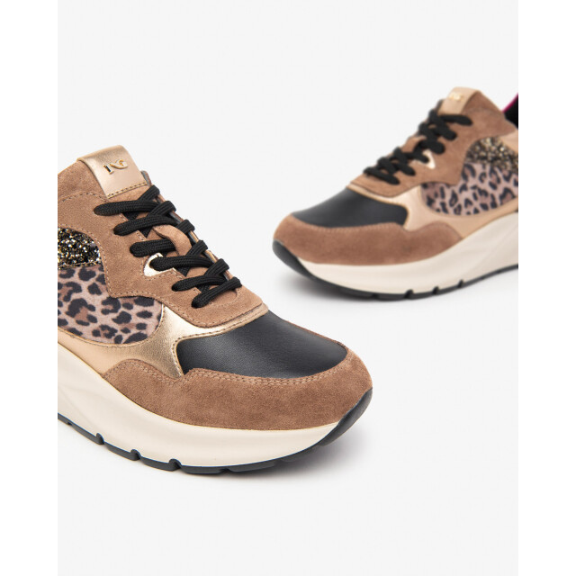 Nero Giardini Sneakers I411531D-442 large