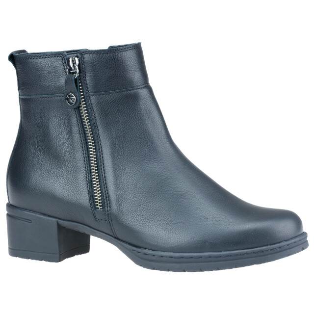 Hartjes 172.0211/10 hip boot 172.0211/10 Hip Boot large