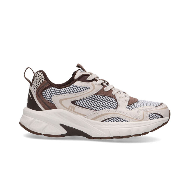 Maruti Novi leather 66.1810.01-V78 large